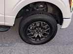 2023 Ford F-150 SuperCrew Cab 4x4 Pickup for sale #SEC71204A - photo 18
