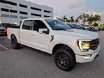 2023 Ford F-150 SuperCrew Cab 4x4 Pickup for sale #SEC71204A - photo 3