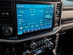 2023 Ford F-150 SuperCrew Cab 4x4 Pickup for sale #SEC71204A - photo 20