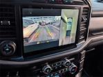 2023 Ford F-150 SuperCrew Cab 4x4 Pickup for sale #SEC71204A - photo 21