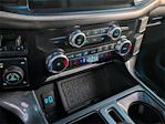 2023 Ford F-150 SuperCrew Cab 4x4 Pickup for sale #SEC71204A - photo 22