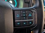 2023 Ford F-150 SuperCrew Cab 4x4 Pickup for sale #SEC71204A - photo 24