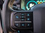 2023 Ford F-150 SuperCrew Cab 4x4 Pickup for sale #SEC71204A - photo 25