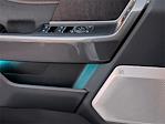 2023 Ford F-150 SuperCrew Cab 4x4 Pickup for sale #SEC71204A - photo 26