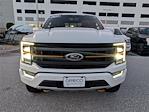2023 Ford F-150 SuperCrew Cab 4x4 Pickup for sale #SEC71204A - photo 4