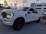 2023 Ford F-150 SuperCrew Cab 4x4 Pickup for sale #SEC71204A - photo 5