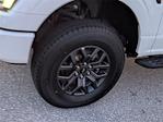 2023 Ford F-150 SuperCrew Cab 4x4 Pickup for sale #SEC71204A - photo 6