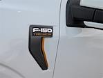 2023 Ford F-150 SuperCrew Cab 4x4 Pickup for sale #SEC71204A - photo 7