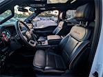2023 Ford F-150 SuperCrew Cab 4x4 Pickup for sale #SEC71204A - photo 8