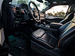 2023 Ford F-150 SuperCrew Cab 4x4 Pickup for sale #SEC71204A - photo 9