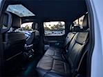 2023 Ford F-150 SuperCrew Cab 4x4 Pickup for sale #SEC71204A - photo 10