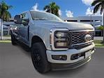 2025 Ford F-250 Crew Cab 4x4 Pickup for sale #SEC73865 - photo 1
