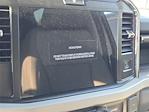 2025 Ford F-250 Crew Cab 4x4 Pickup for sale #SEC73865 - photo 10