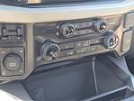 2025 Ford F-250 Crew Cab 4x4 Pickup for sale #SEC73865 - photo 11