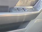 2025 Ford F-250 Crew Cab 4x4 Pickup for sale #SEC73865 - photo 12