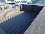 2025 Ford F-250 Crew Cab 4x4 Pickup for sale #SEC73865 - photo 14