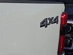 2025 Ford F-250 Crew Cab 4x4 Pickup for sale #SEC73865 - photo 15