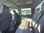 2025 Ford F-250 Crew Cab 4x4 Pickup for sale #SEC73865 - photo 16