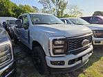 2025 Ford F-250 Crew Cab 4x4 Pickup for sale #SEC73865 - photo 3