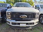 2025 Ford F-250 Crew Cab 4x4 Pickup for sale #SEC73865 - photo 2