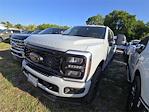2025 Ford F-250 Crew Cab 4x4 Pickup for sale #SEC73865 - photo 4
