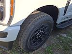 2025 Ford F-250 Crew Cab 4x4 Pickup for sale #SEC73865 - photo 5