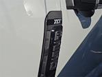 2025 Ford F-250 Crew Cab 4x4 Pickup for sale #SEC73865 - photo 6