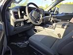 2025 Ford F-250 Crew Cab 4x4 Pickup for sale #SEC73865 - photo 8