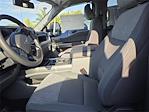 2025 Ford F-250 Crew Cab 4x4 Pickup for sale #SEC73865 - photo 9