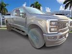 2025 Ford F-250 Crew Cab 4x4 Pickup for sale #SEC73872 - photo 1