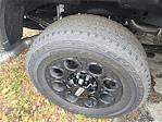 2025 Ford F-250 Crew Cab 4x4 Pickup for sale #SEC73872 - photo 11