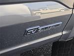 2025 Ford F-250 Crew Cab 4x4 Pickup for sale #SEC73872 - photo 12