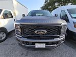 2025 Ford F-250 Crew Cab 4x4 Pickup for sale #SEC73872 - photo 2