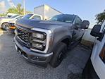 2025 Ford F-250 Crew Cab 4x4 Pickup for sale #SEC73872 - photo 13