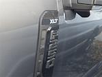 2025 Ford F-250 Crew Cab 4x4 Pickup for sale #SEC73872 - photo 15