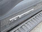 2025 Ford F-250 Crew Cab 4x4 Pickup for sale #SEC73872 - photo 16