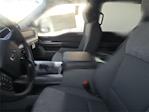 2025 Ford F-250 Crew Cab 4x4 Pickup for sale #SEC73872 - photo 17