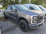 2025 Ford F-250 Crew Cab 4x4 Pickup for sale #SEC73872 - photo 3