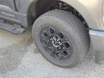2025 Ford F-250 Crew Cab 4x4 Pickup for sale #SEC73872 - photo 4