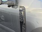 2025 Ford F-250 Crew Cab 4x4 Pickup for sale #SEC73872 - photo 5