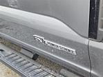 2025 Ford F-250 Crew Cab 4x4 Pickup for sale #SEC73872 - photo 6