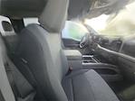 2025 Ford F-250 Crew Cab 4x4 Pickup for sale #SEC73872 - photo 7