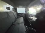 2025 Ford F-250 Crew Cab 4x4 Pickup for sale #SEC73872 - photo 8