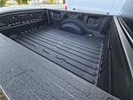 2025 Ford F-250 Crew Cab 4x4 Pickup for sale #SEC73872 - photo 9