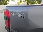 2025 Ford F-250 Crew Cab 4x4 Pickup for sale #SEC73872 - photo 10