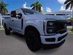 New 2025 Ford F-350 XL Regular Cab 4x4 SRW Pickup for sale #SEC78104 - photo 1