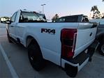 New 2025 Ford F-350 XL Regular Cab 4x4 SRW Pickup for sale #SEC78104 - photo 10