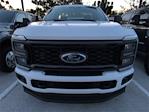 New 2025 Ford F-350 XL Regular Cab 4x4 SRW Pickup for sale #SEC78104 - photo 3