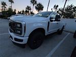 New 2025 Ford F-350 XL Regular Cab 4x4 SRW Pickup for sale #SEC78104 - photo 4