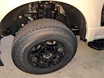 New 2025 Ford F-350 XL Regular Cab 4x4 SRW Pickup for sale #SEC78104 - photo 5